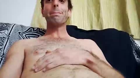 Mrwhite017 online show from 29, 3, 2026