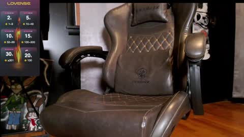 Snapshot of mrwopp1 chatting on 18, 12, 2024 mrwopp1 online show from 18, 12, 2024