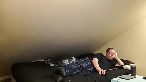 mrxhere online show from 10, 1, 2026