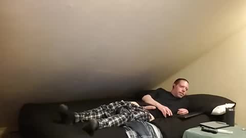 Snapshot of mrxhere chatting on 13, 3, 2026 mrxhere online show from 13, 3, 2026