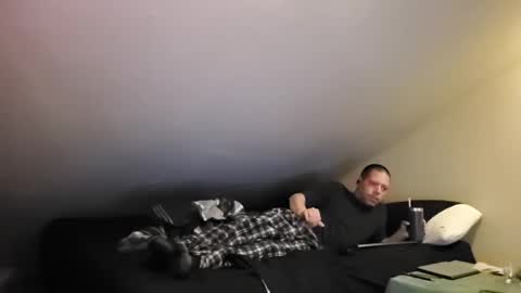 Snapshot of mrxhere chatting on 13, 3, 2026 mrxhere online show from 13, 3, 2026