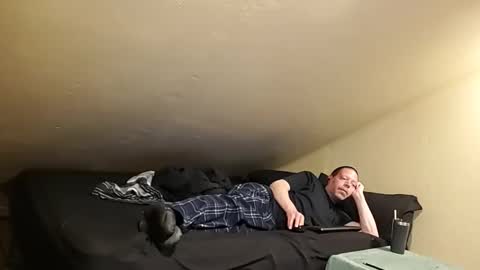 Snapshot of mrxhere chatting on 15, 3, 2026 mrxhere online show from 15, 3, 2026