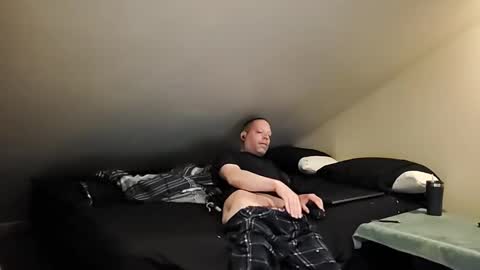 Snapshot of mrxhere chatting on 21, 3, 2026 mrxhere online show from 21, 3, 2026