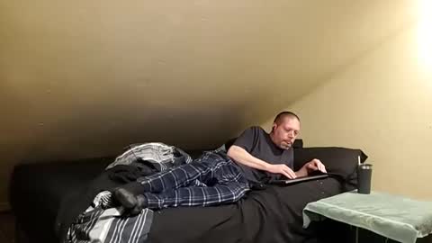 Snapshot of mrxhere chatting on 23, 3, 2026 mrxhere online show from 23, 3, 2026