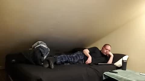 Snapshot of mrxhere chatting on 31, 3, 2026 mrxhere online show from 31, 3, 2026