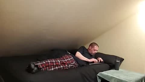 Snapshot of mrxhere chatting on 6, 4, 2026 mrxhere online show from 6, 4, 2026