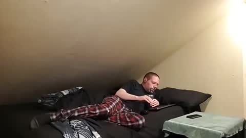 Snapshot of mrxhere chatting on 7, 4, 2026 mrxhere online show from 7, 4, 2026