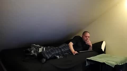 Snapshot of mrxhere chatting on 11, 4, 2026 mrxhere online show from 11, 4, 2026