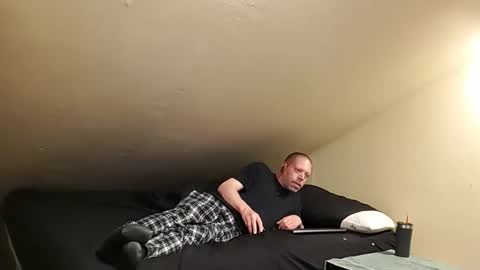 Snapshot of mrxhere chatting on 12, 4, 2026 mrxhere online show from 12, 4, 2026
