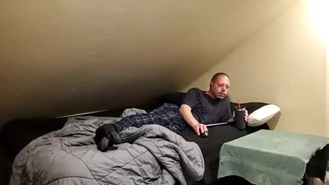Snapshot of mrxhere chatting on 13, 4, 2026 mrxhere online show from 13, 4, 2026