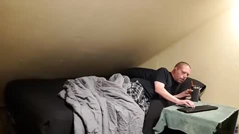 Snapshot of mrxhere chatting on 13, 4, 2026 mrxhere online show from 13, 4, 2026