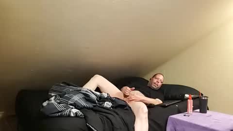 Snapshot of mrxhere chatting on 7, 5, 2026 mrxhere online show from 7, 5, 2026