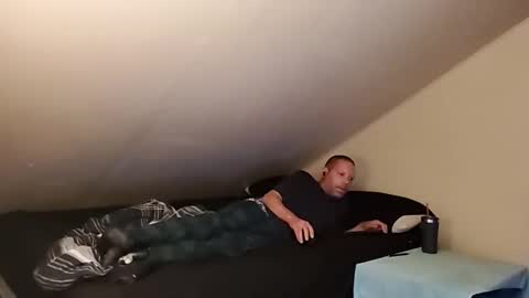 Snapshot of mrxhere chatting on 24, 5, 2026 mrxhere online show from 24, 5, 2026