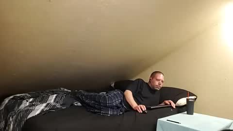 Snapshot of mrxhere chatting on 25, 5, 2026 mrxhere online show from 25, 5, 2026