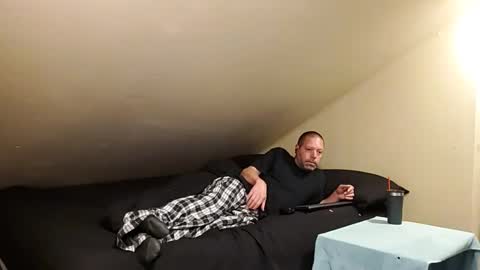 Snapshot of mrxhere chatting on 7, 6, 2026 mrxhere online show from 7, 6, 2026