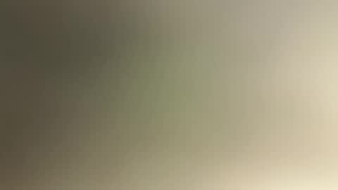 mrxoxota88 online show from 3, 3, 2026