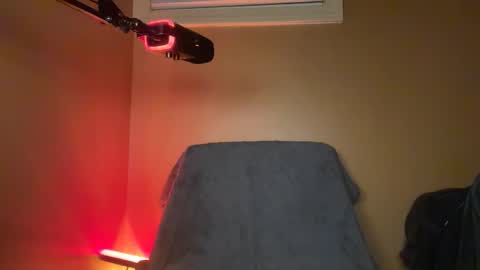 Mr. York online show from 11, 2, 2026