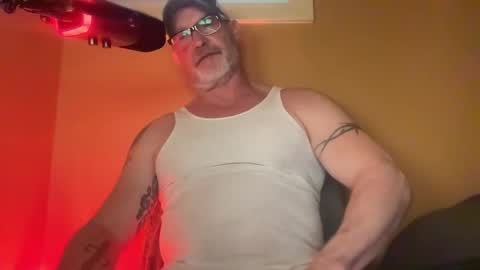 Mr. York online show from 23, 3, 2026