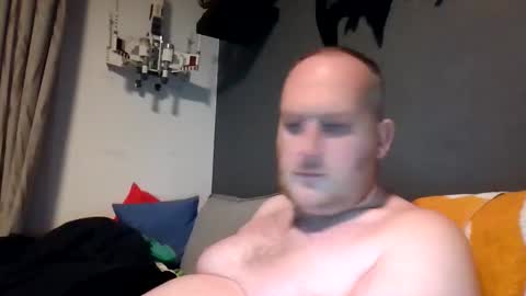 Snapshot of mrzwolle chatting on 9, 12, 2024 mrzwolle online show from 9, 12, 2024