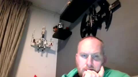 Snapshot of mrzwolle chatting on 9, 12, 2024 mrzwolle online show from 9, 12, 2024