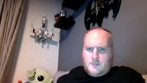 Snapshot of mrzwolle chatting on 12, 12, 2024 mrzwolle online show from 12, 12, 2024