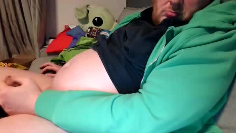 Snapshot of mrzwolle chatting on 13, 12, 2024 mrzwolle online show from 13, 12, 2024