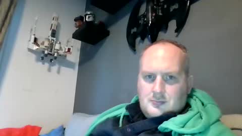 Snapshot of mrzwolle chatting on 19, 12, 2024 mrzwolle online show from 19, 12, 2024