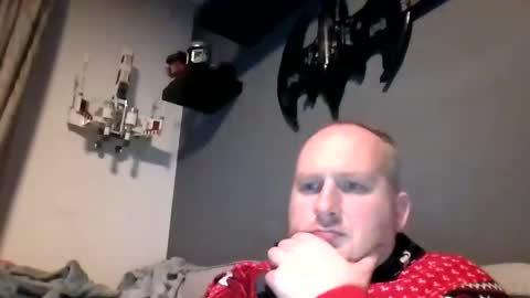 Snapshot of mrzwolle chatting on 19, 12, 2024 mrzwolle online show from 19, 12, 2024