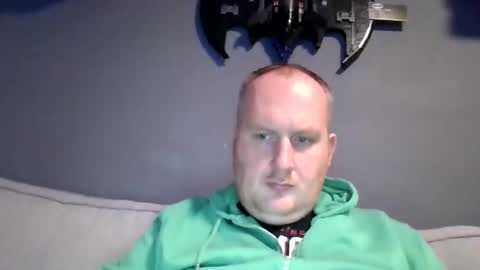 Snapshot of mrzwolle chatting on 1, 1, 2025 mrzwolle online show from 1, 1, 2025