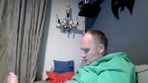 Snapshot of mrzwolle chatting on 1, 1, 2025 mrzwolle online show from 1, 1, 2025