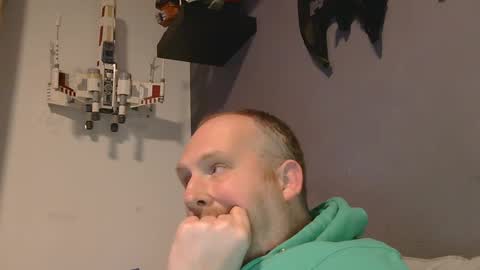 Snapshot of mrzwolle chatting on 3, 1, 2025 mrzwolle online show from 3, 1, 2025