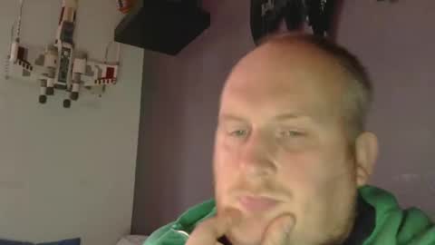 Snapshot of mrzwolle chatting on 7, 1, 2025 mrzwolle online show from 7, 1, 2025