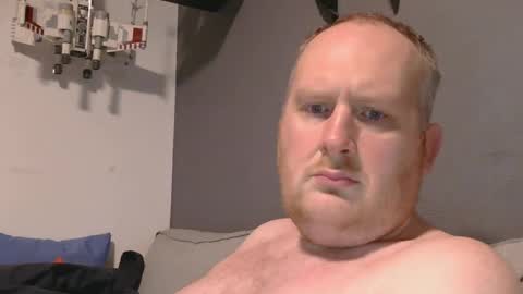 Snapshot of mrzwolle chatting on 8, 1, 2025 mrzwolle online show from 8, 1, 2025