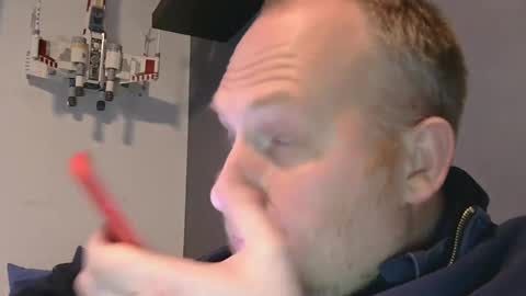 Snapshot of mrzwolle chatting on 8, 1, 2025 mrzwolle online show from 8, 1, 2025