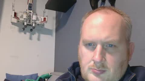 Snapshot of mrzwolle chatting on 8, 1, 2025 mrzwolle online show from 8, 1, 2025