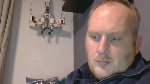 Snapshot of mrzwolle chatting on 9, 1, 2025 mrzwolle online show from 9, 1, 2025