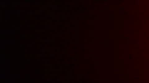 Snapshot of mrzwolle chatting on 10, 1, 2025 mrzwolle online show from 10, 1, 2025