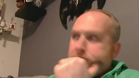 Snapshot of mrzwolle chatting on 16, 1, 2025 mrzwolle online show from 16, 1, 2025