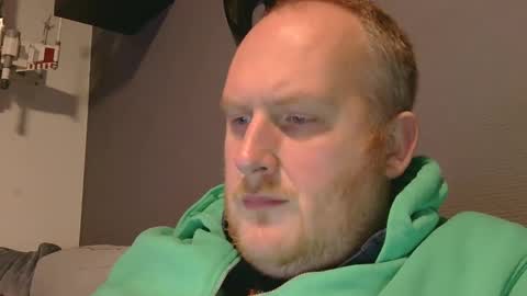 Snapshot of mrzwolle chatting on 17, 1, 2025 mrzwolle online show from 17, 1, 2025