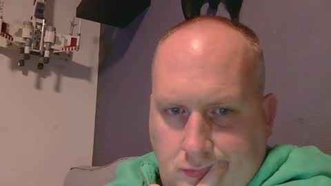 Snapshot of mrzwolle chatting on 21, 1, 2025 mrzwolle online show from 21, 1, 2025