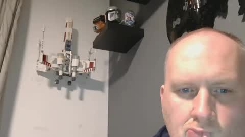 Snapshot of mrzwolle chatting on 23, 1, 2025 mrzwolle online show from 23, 1, 2025