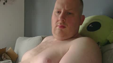 Snapshot of mrzwolle chatting on 25, 1, 2025 mrzwolle online show from 25, 1, 2025