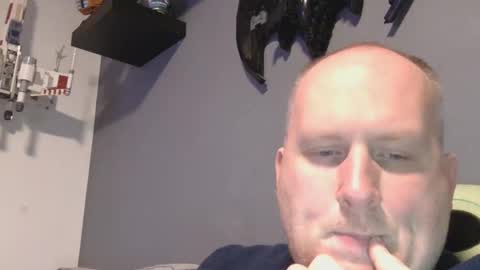 Snapshot of mrzwolle chatting on 26, 1, 2025 mrzwolle online show from 26, 1, 2025