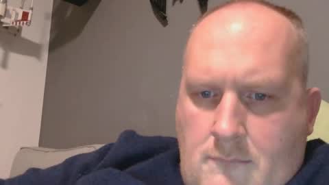 Snapshot of mrzwolle chatting on 26, 1, 2025 mrzwolle online show from 26, 1, 2025