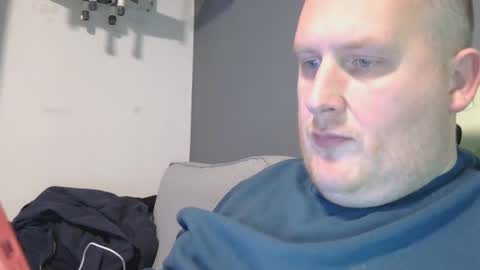 Snapshot of mrzwolle chatting on 27, 1, 2025 mrzwolle online show from 27, 1, 2025