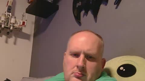 Snapshot of mrzwolle chatting on 28, 1, 2025 mrzwolle online show from 28, 1, 2025