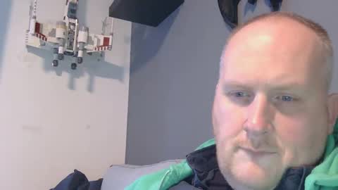 Snapshot of mrzwolle chatting on 29, 1, 2025 mrzwolle online show from 29, 1, 2025