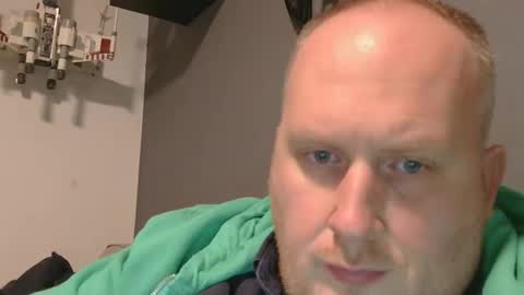 Snapshot of mrzwolle chatting on 29, 1, 2025 mrzwolle online show from 29, 1, 2025