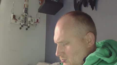 Snapshot of mrzwolle chatting on 30, 1, 2025 mrzwolle online show from 30, 1, 2025