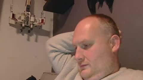 Snapshot of mrzwolle chatting on 30, 1, 2025 mrzwolle online show from 30, 1, 2025